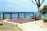 viewing platform 2 burleigh heads.jpg